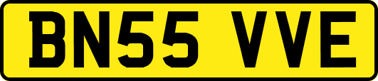 BN55VVE