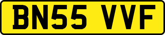 BN55VVF