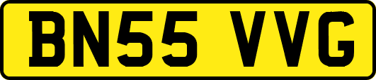 BN55VVG