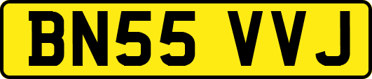 BN55VVJ