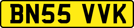 BN55VVK