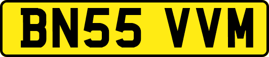 BN55VVM