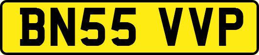 BN55VVP