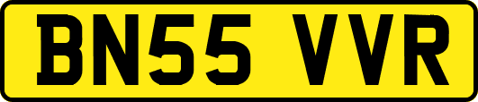 BN55VVR