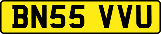 BN55VVU