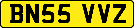 BN55VVZ