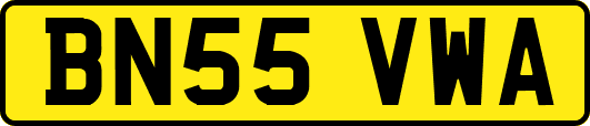 BN55VWA