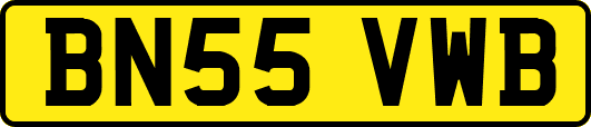 BN55VWB