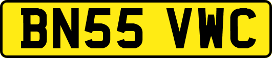 BN55VWC
