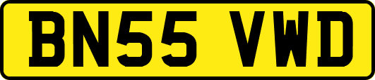 BN55VWD