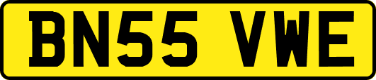 BN55VWE