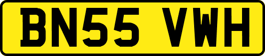 BN55VWH