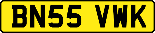 BN55VWK