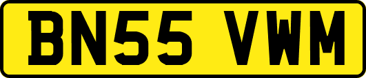 BN55VWM