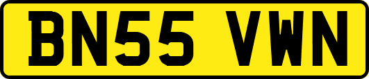 BN55VWN