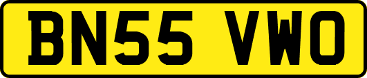 BN55VWO