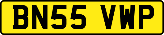 BN55VWP
