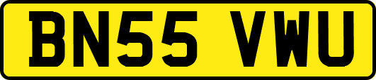BN55VWU