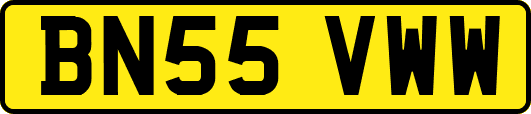 BN55VWW