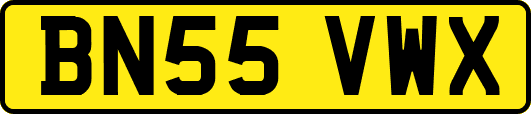 BN55VWX