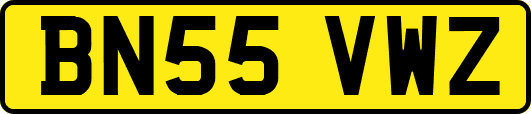 BN55VWZ