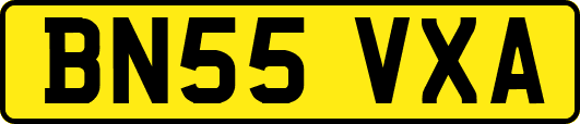 BN55VXA