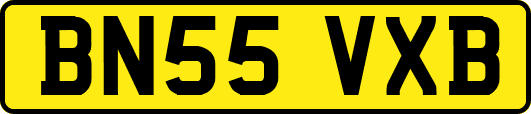 BN55VXB