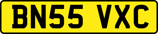 BN55VXC