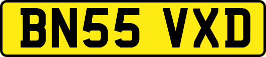 BN55VXD
