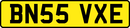 BN55VXE