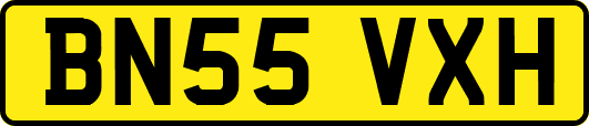 BN55VXH