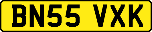 BN55VXK