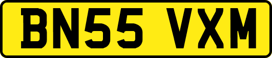 BN55VXM