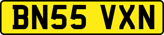 BN55VXN