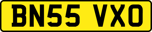 BN55VXO