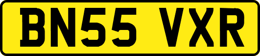 BN55VXR