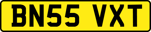 BN55VXT