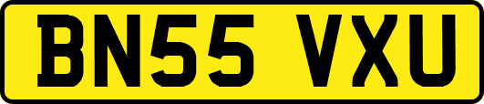 BN55VXU