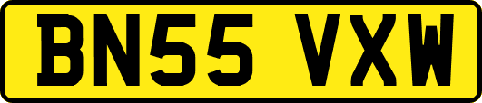 BN55VXW