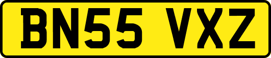 BN55VXZ