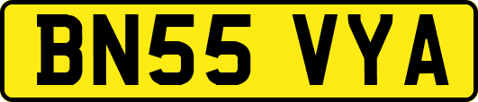 BN55VYA