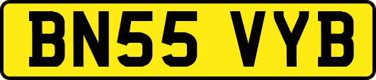 BN55VYB