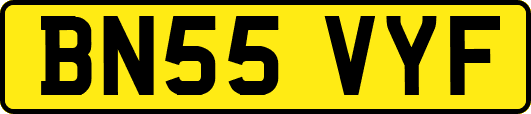 BN55VYF