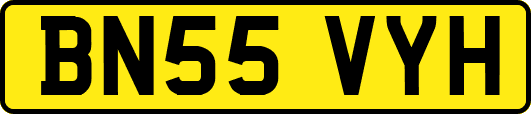 BN55VYH