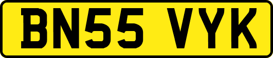 BN55VYK