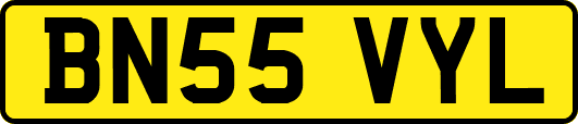 BN55VYL