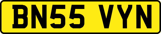 BN55VYN