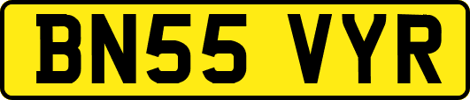 BN55VYR