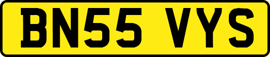 BN55VYS