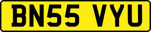 BN55VYU